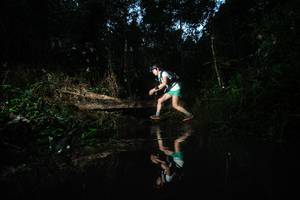 BIB: 
                            <button type="button" onclick="openModal(22463408)" class="btn btn-primary btn-sm float-right btn-popup" data-toggle="modal" data-target=".modal-high-quality">
                        <i class="fas fa-shopping-cart"></i> Add to Cart
                    </button>
                                            <button type="button" onclick="isThisMe(22463408, true)" class="btn btn-success btn-sm float-right btn-popup btn-isme hidden" data-toggle="tooltip" data-placement="bottom" title="นี่คือรูปของคุณใช่ไหม คลิกที่นี่เพื่อเอาเข้าอัลบั้ม">
                        <i class="fas fa-plus"></i> Add to album
                    </button>
                    <button type="button" onclick="isThisMe(22463408, false)" class="btn btn-warning btn-sm float-right btn-popup btn-isnotme hidden">
                        <i class="fas fa-ban"></i> Remove from album
                    </button>